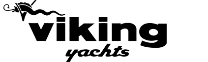 Viking Yachts