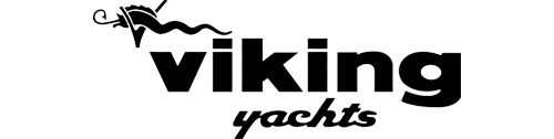 viking-logo-black