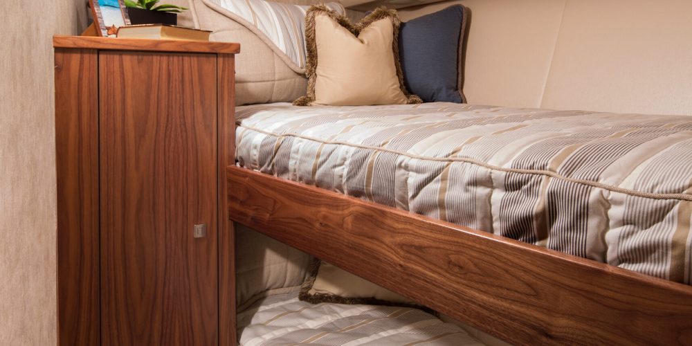 03Viking-80-Fwd-Starb-SR