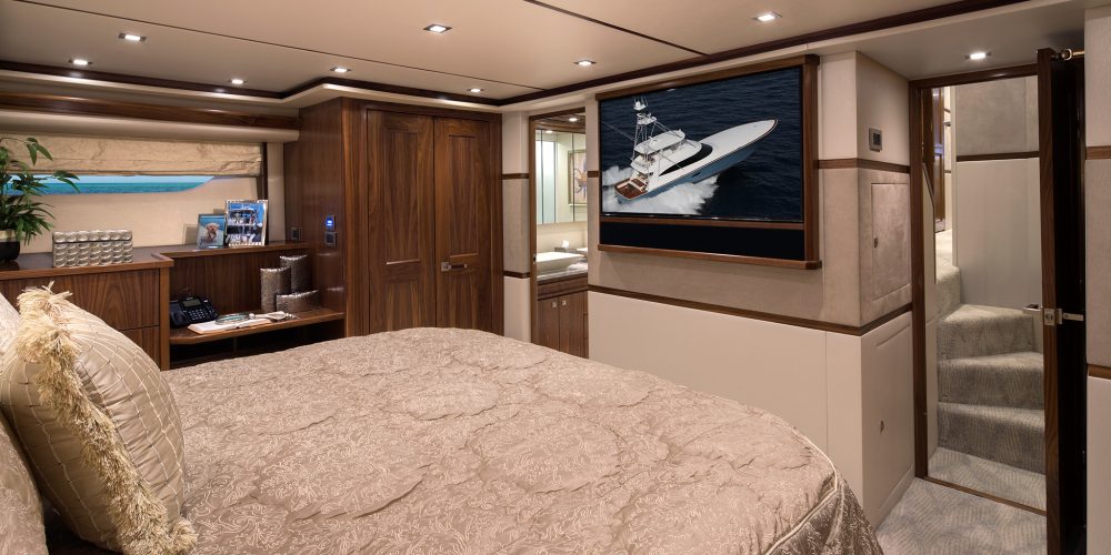 10Viking-80-Master-SR-2