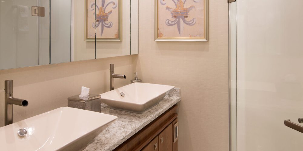 11Viking-80-Master-SR-Head