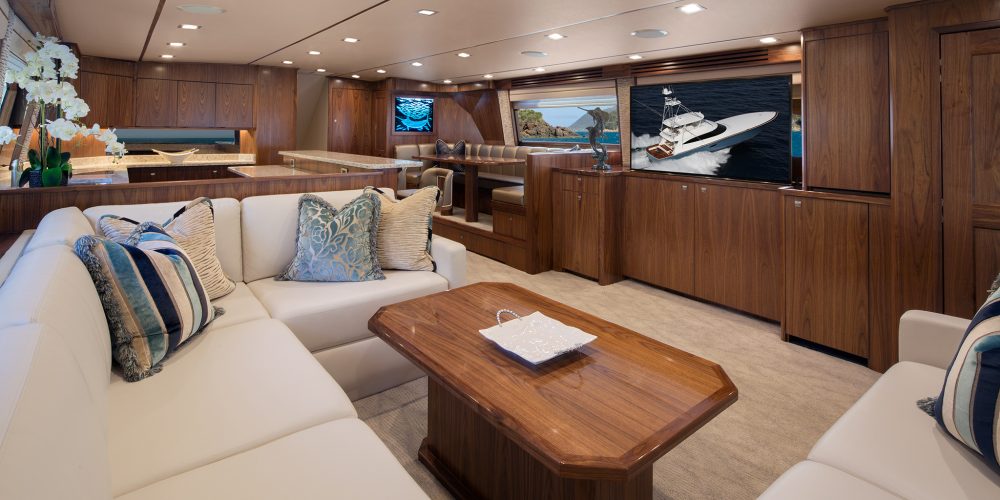 15Viking-80-Salon-wTV