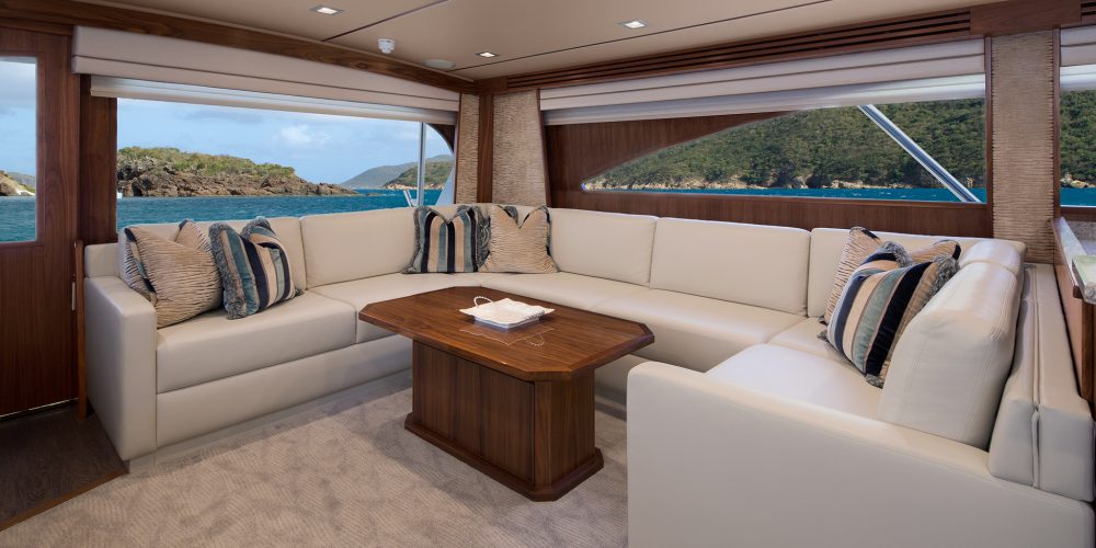 19Viking-80-Salon-Seating