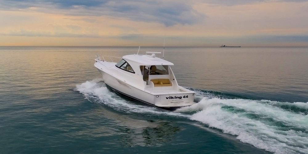 2019_0627_Viking_001-cropped