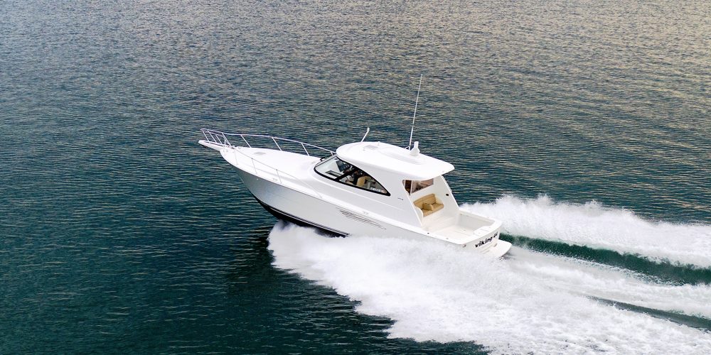 2019_0627_Viking_003-cropped