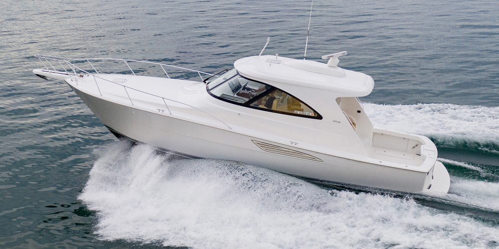 2019_0627_Viking_014-cropped