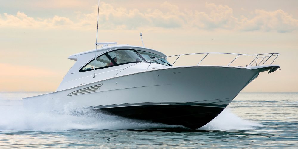 2019_0627_Viking_025-cropped