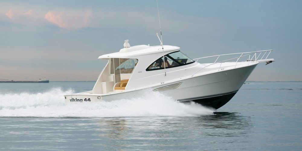 2019_0627_Viking_027