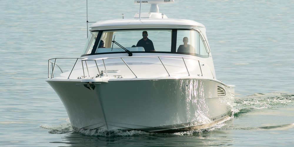 2019_0627_Viking_032