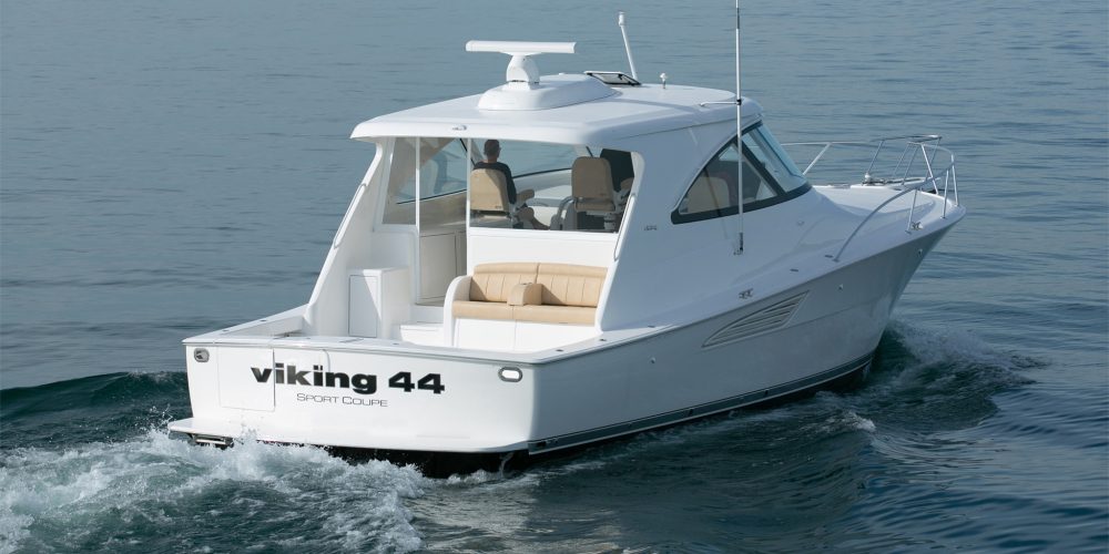 2019_0627_Viking_033-Revised-WEB