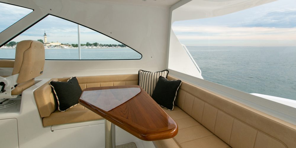 2019_0627_Viking_044