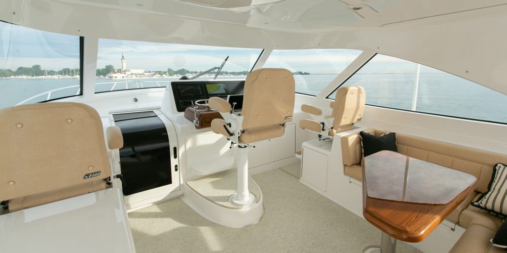 2019_0627_Viking_056