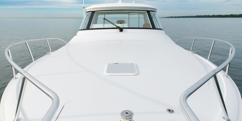 2019_0627_Viking_068