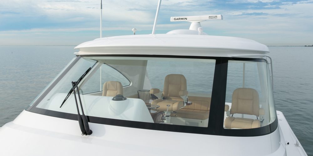 2019_0627_Viking_070