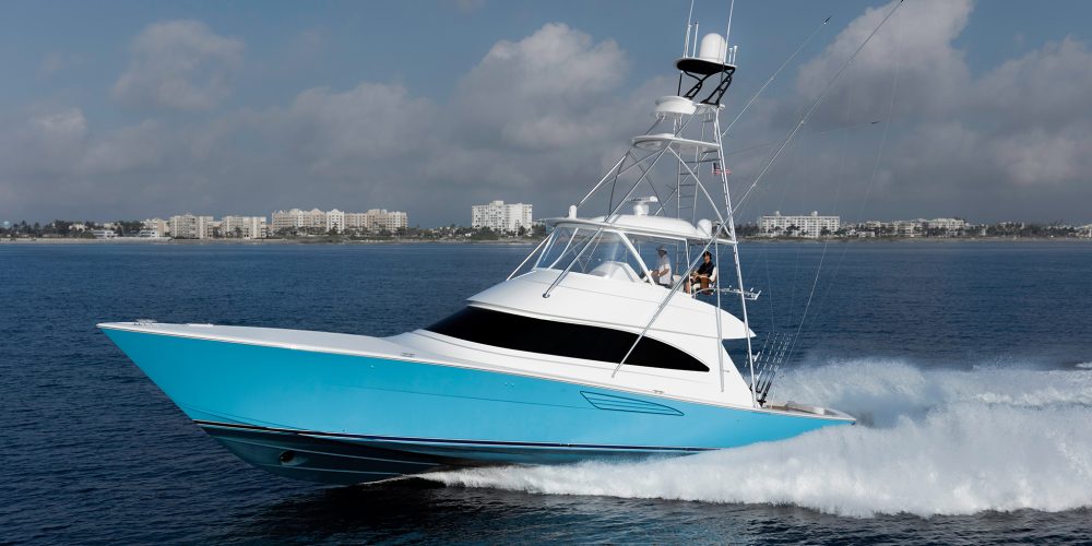 207A0226-1REF-REVISED