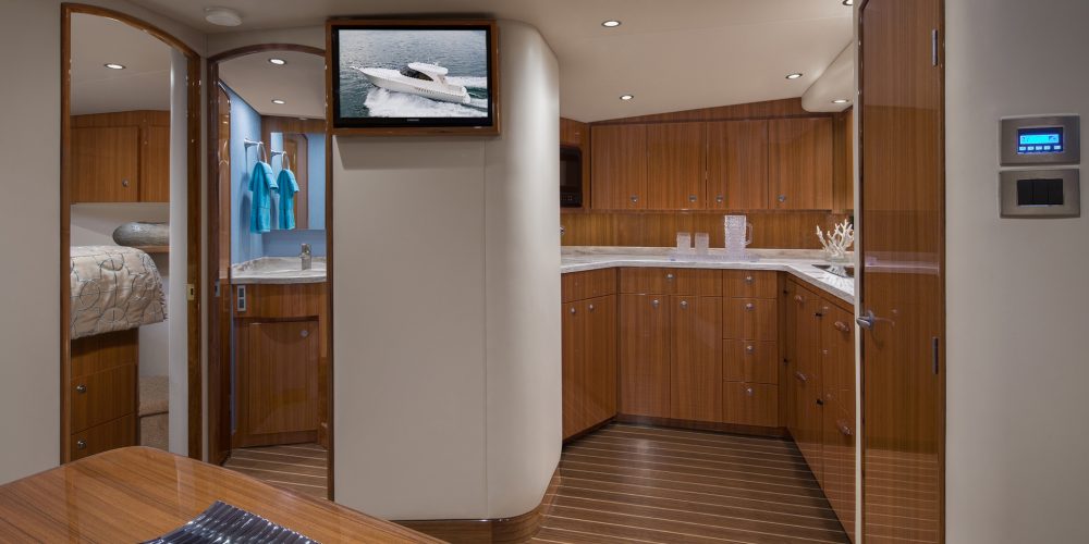 44O-Print-2-44709-TV-WEB