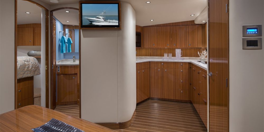 44O-Print-2-44711-TV-WEB