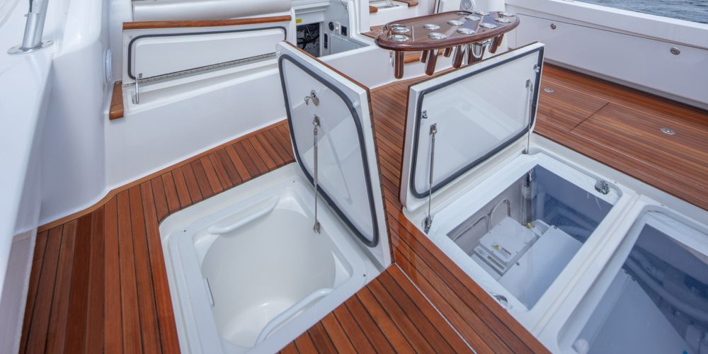 58C-viking0265-REVISED