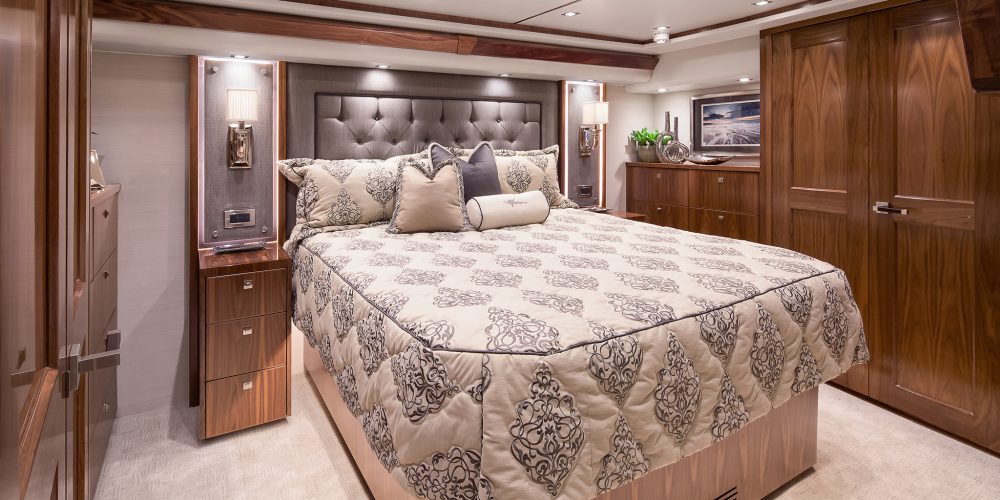 72-Stateroom-Print-1