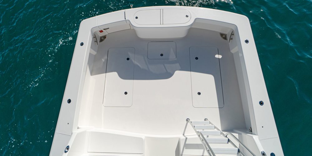 CC-01796-revised-2048px