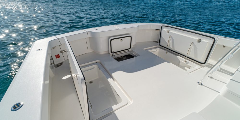 CC-01799-revised-2048px