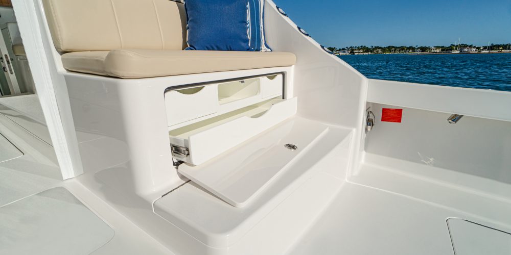 CC-01808-revised-2048px