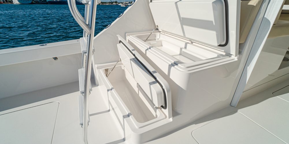 CC-01811-revised-2048px