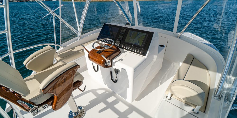 CC-01818-revised-2048px