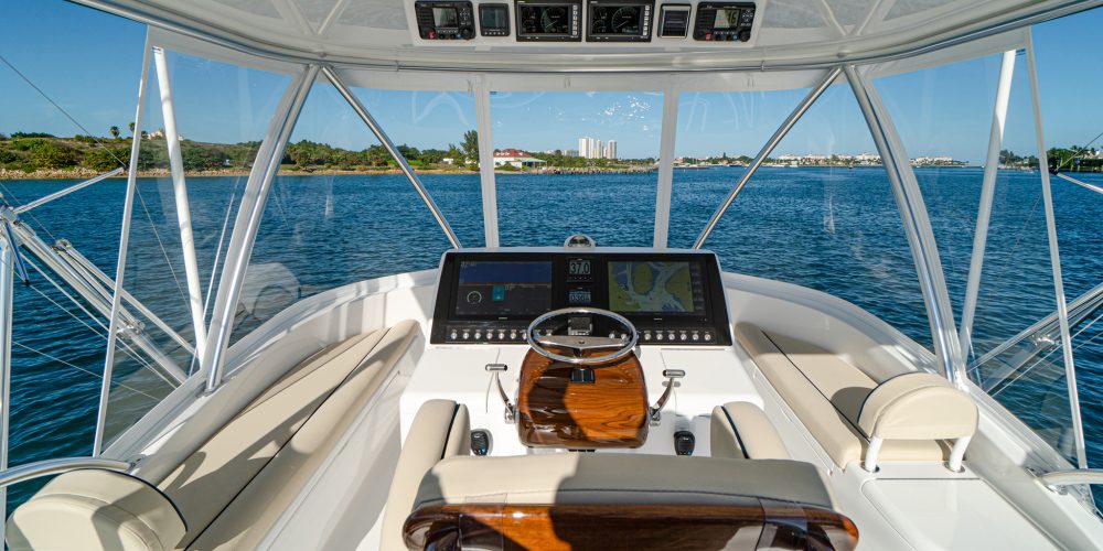 CC-01822-revised-2048px