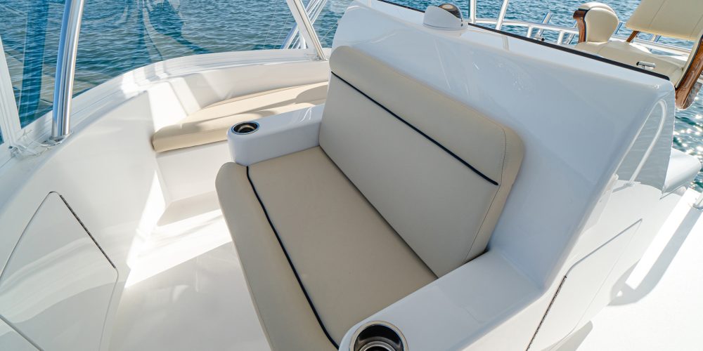 CC-01833-revised-2048px