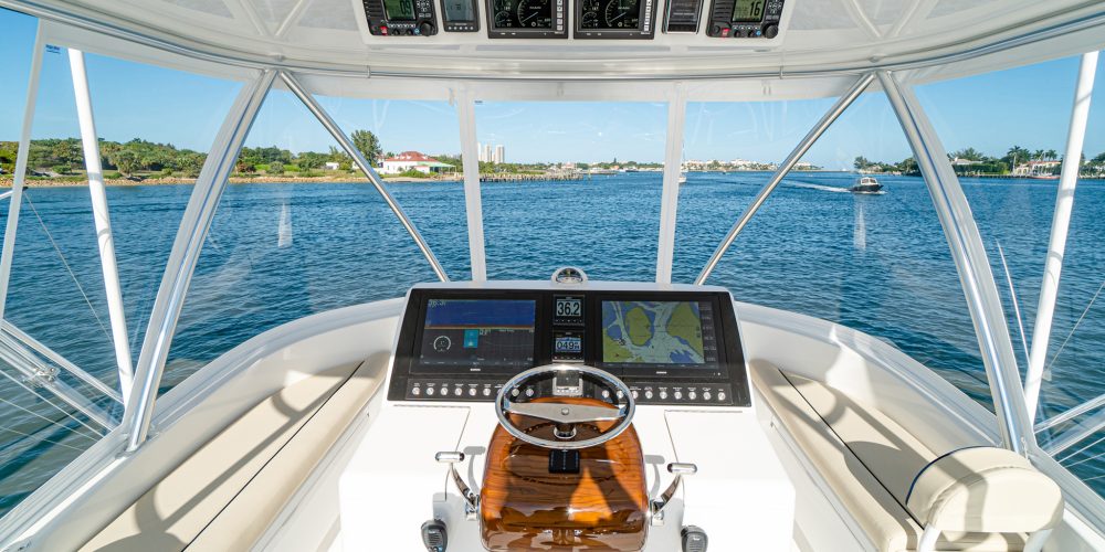 CC-01848-revised-2048px