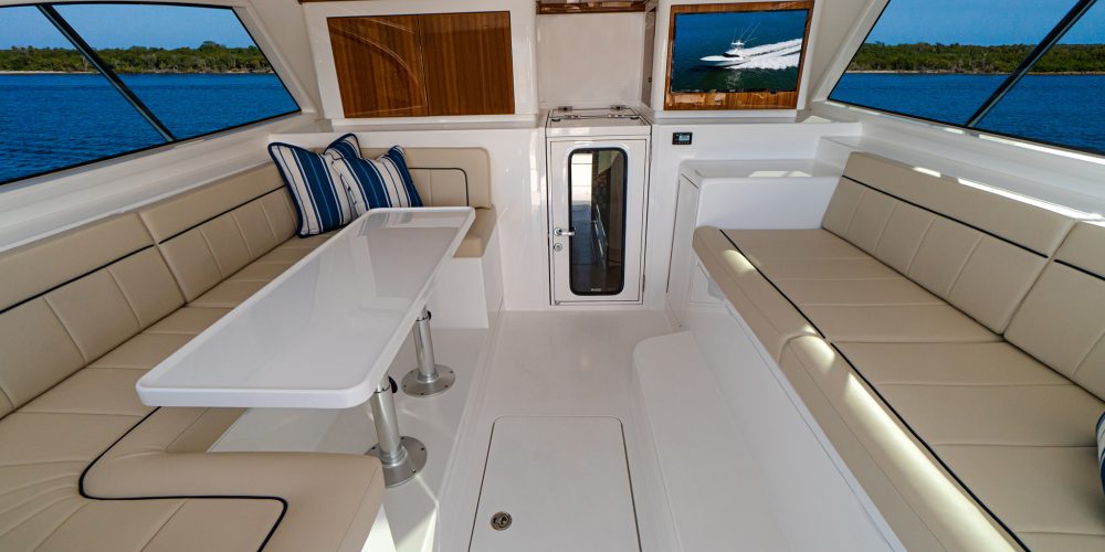 CC-01851-revised-2048px