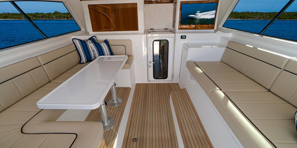 CC-01851-revised-Teak-DW-1-2048px