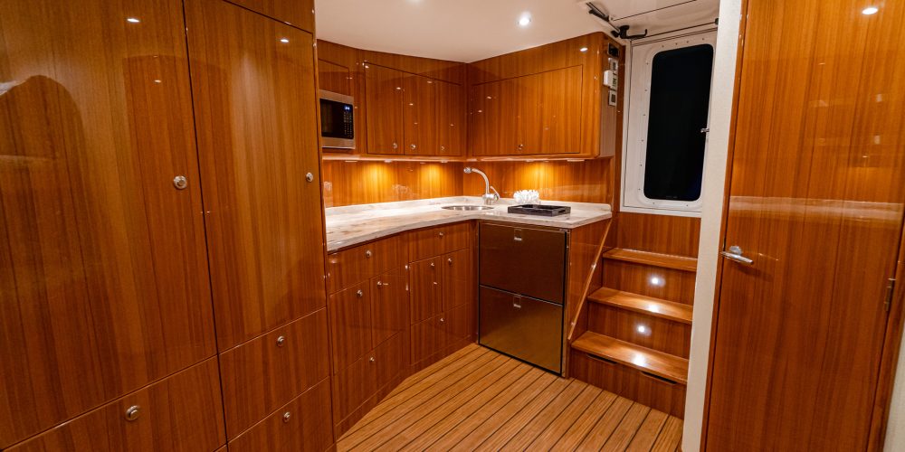 CC-01869-revised-2048px