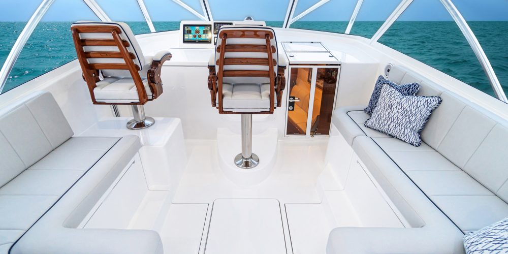 CC-03031-revised-12.5