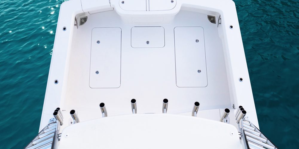 CC-03047-revised-12.6