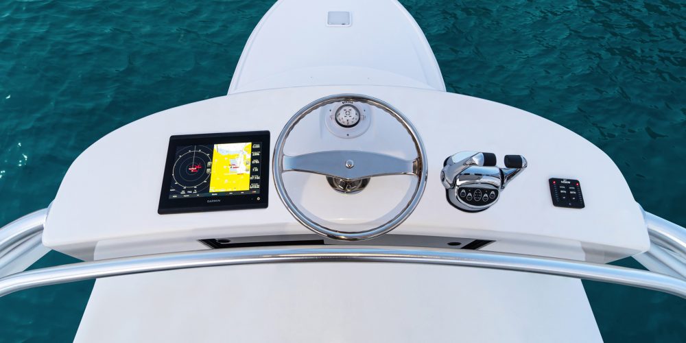 CC-03054-revised-12.6