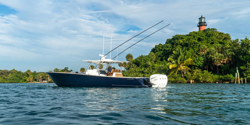 CC-03271-revised (3)