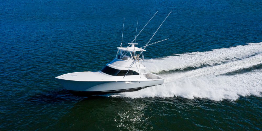 CC-0576-revised-2048px