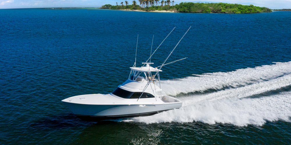 CC-0576-revised-BG-2048px