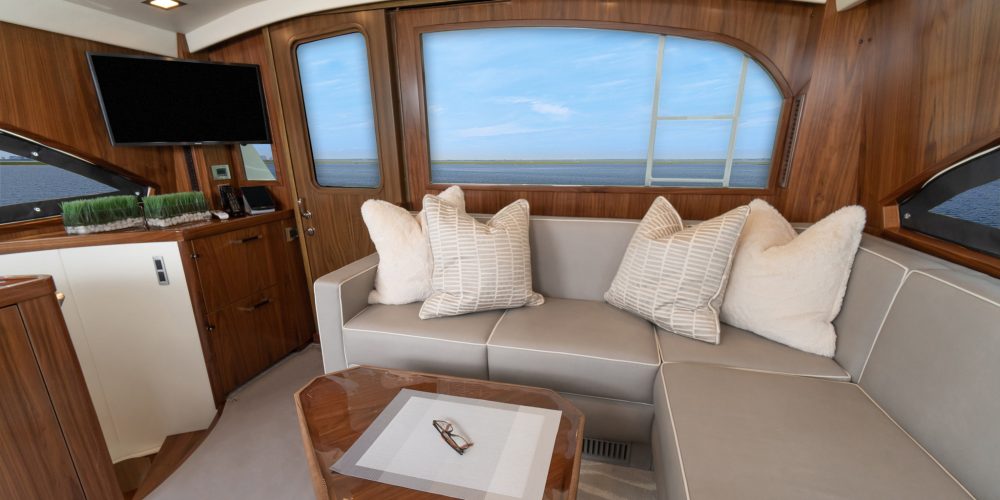 CC-06175-revised-BG-WEB