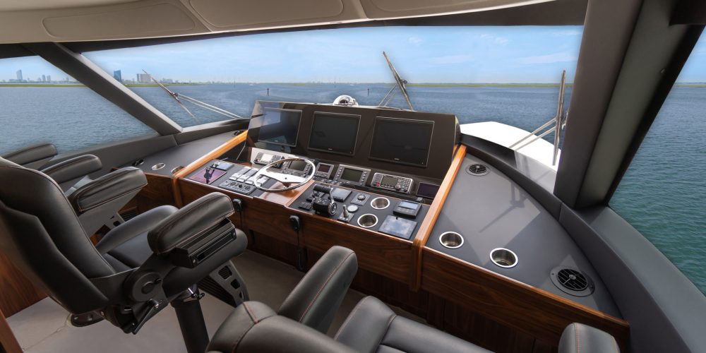 CC-06184-revised-BG-1-rotated-WEB