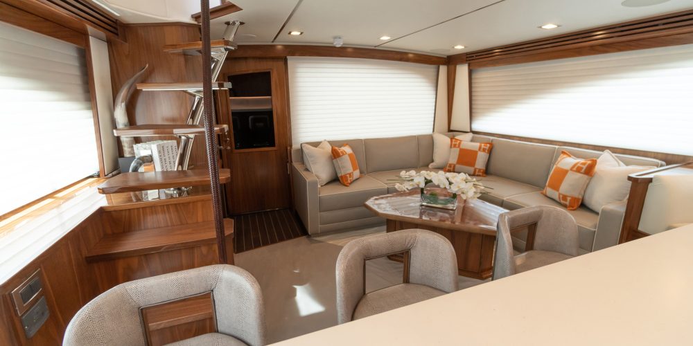 CC-06192-revised-WEB