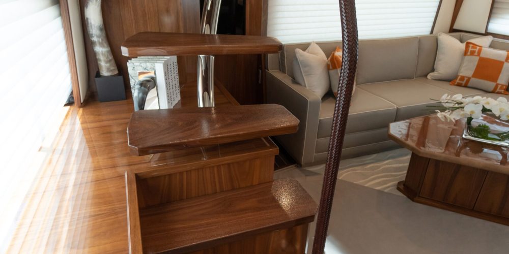 CC-06196-revised-WEB