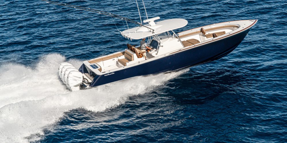 CC-07106_revised-11.15.19