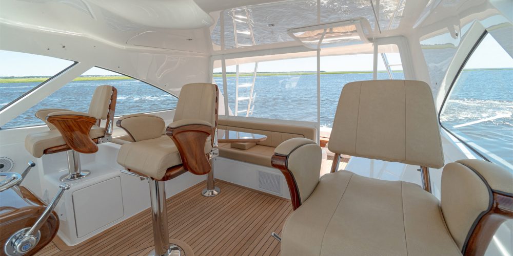 CC-07809-revised-WEB