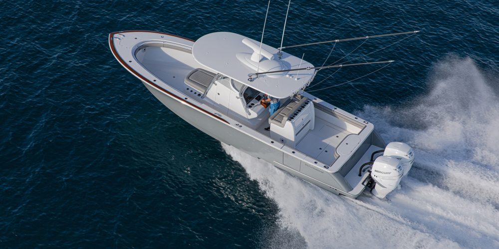 CC-Valhalla-33-016-revised