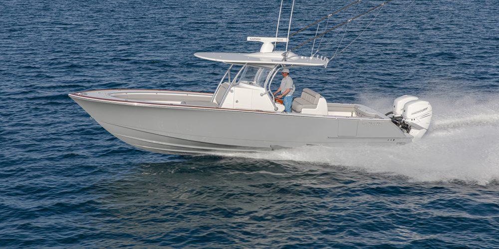 CC-Valhalla-33-053-revised