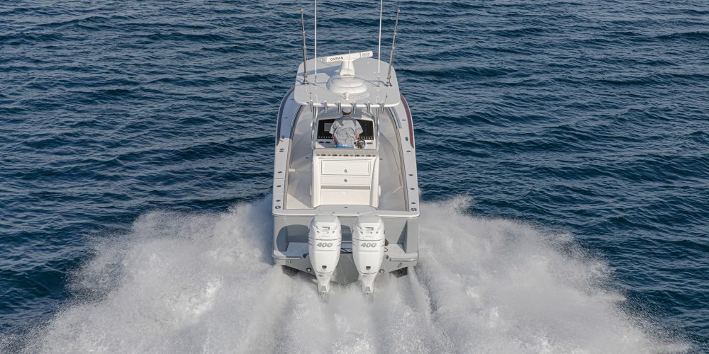 CC-Valhalla-33-099-revised