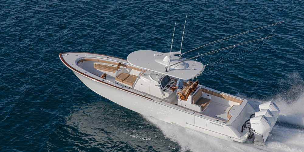 CC-Valhalla-37-008 (1)